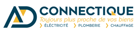 AD Connectique électricien La Roche-sur-Yon